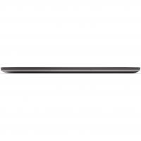 Ноутбук Lenovo IdeaPad 720S-13 Фото 6