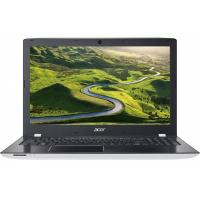 Ноутбук Acer Aspire E15 E5-576G Фото