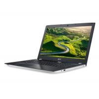Ноутбук Acer Aspire E15 E5-576G Фото 2