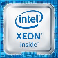 Процессор серверный INTEL Xeon E3-1275V6 4C/8T/3.80GHz/8MB/FCLGA1151/BOX Фото 1
