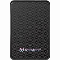 Накопитель SSD Transcend 1.8" 128GB Фото