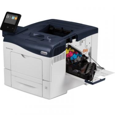 Лазерный принтер Xerox VersaLink C400N Фото 3