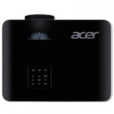 Проектор Acer X128H Фото 3
