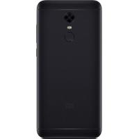 Мобильный телефон Xiaomi Redmi 5 Plus 3/32 Black Фото 1