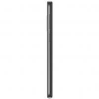 Мобильный телефон Samsung SM-G960F/64 (Galaxy S9) Gray Фото 2