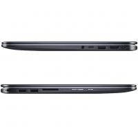 Ноутбук ASUS VivoBook Flip TP410UR Фото 4