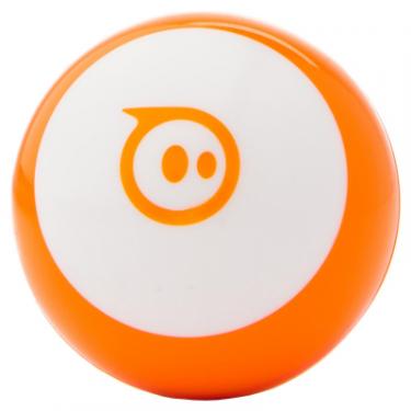 Робот Sphero Mini Orange Фото