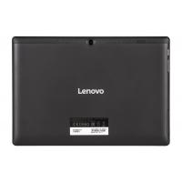 Планшет Lenovo Tab 10 X103F 10" WiFi 1/16GB Black Фото 1