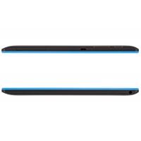 Планшет Lenovo Tab 10 X103F 10" WiFi 1/16GB Black Фото 3