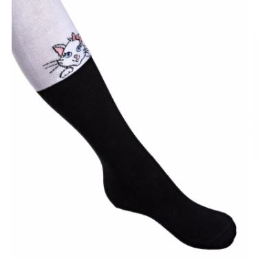 Колготки UCS Socks с котиками Фото 1