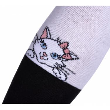 Колготки UCS Socks с котиками Фото 4