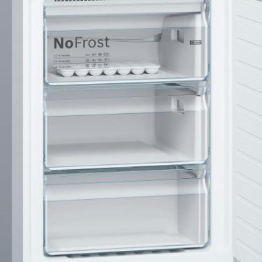 Холодильник Bosch KGN39VI35 Фото 5
