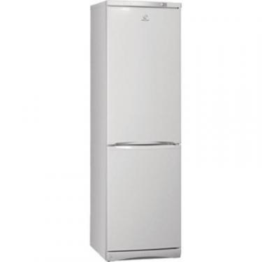 Холодильник Indesit IBS 20 AA (UA) Фото