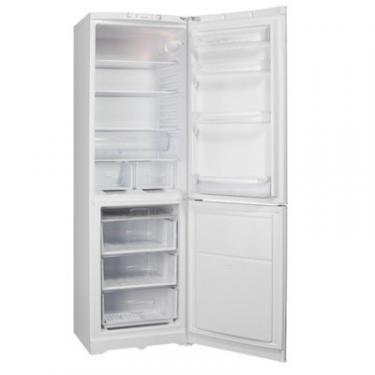 Холодильник Indesit IBS 20 AA (UA) Фото 1