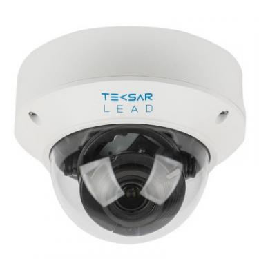 Камера видеонаблюдения Tecsar Lead IPD-L-2M30V-SDSF-poe Фото
