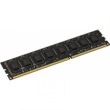 Модуль памяти для компьютера AMD DDR3 8GB 1600 MHz Фото