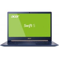 Ноутбук Acer Swift 5 SF514-52T-8617 Фото