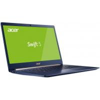 Ноутбук Acer Swift 5 SF514-52T-8617 Фото 1