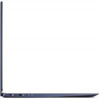 Ноутбук Acer Swift 5 SF514-52T-8617 Фото 4