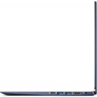 Ноутбук Acer Swift 5 SF514-52T-8617 Фото 5