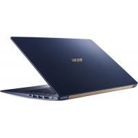 Ноутбук Acer Swift 5 SF514-52T-8617 Фото 6
