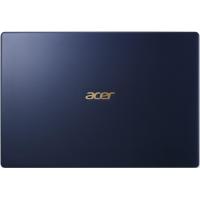 Ноутбук Acer Swift 5 SF514-52T-8617 Фото 7