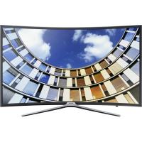 Телевизор Samsung UE55M6500AUXUA Фото