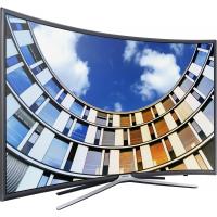 Телевизор Samsung UE55M6500AUXUA Фото 1