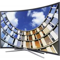 Телевизор Samsung UE55M6500AUXUA Фото 2