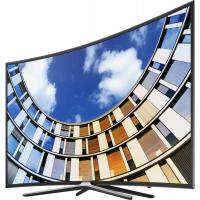 Телевизор Samsung UE55M6500AUXUA Фото 3