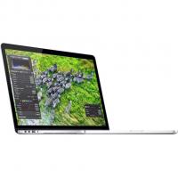 Ноутбук Apple MacBook Pro A1398 Retina Фото 1