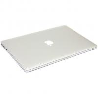 Ноутбук Apple MacBook Pro A1398 Retina Фото 7
