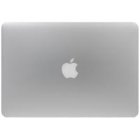 Ноутбук Apple MacBook Pro A1398 Retina Фото 8