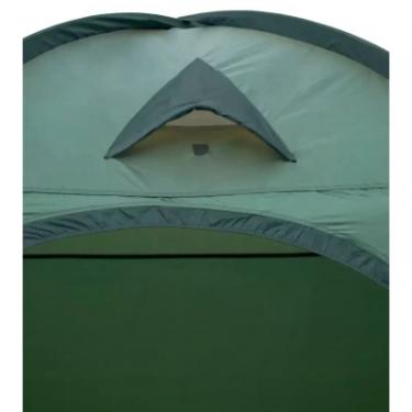 Палатка Totem Privat (душ/туалет) Фото 9