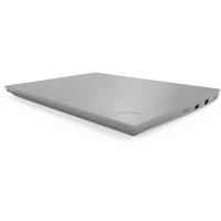 Ноутбук Lenovo ThinkPad E480 Фото 9