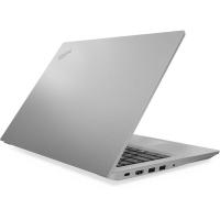 Ноутбук Lenovo ThinkPad E480 Фото 6