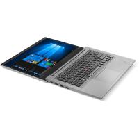 Ноутбук Lenovo ThinkPad E480 Фото 8