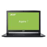 Ноутбук Acer Aspire 7 A717-71G-573K Фото