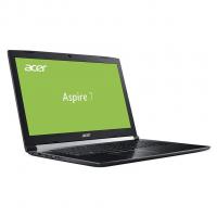 Ноутбук Acer Aspire 7 A717-71G-573K Фото 1