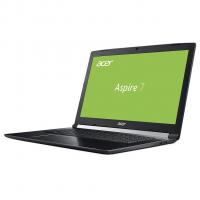 Ноутбук Acer Aspire 7 A717-71G-573K Фото 2
