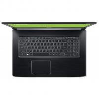 Ноутбук Acer Aspire 7 A717-71G-573K Фото 3
