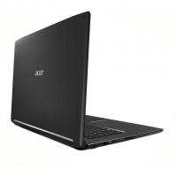 Ноутбук Acer Aspire 7 A717-71G-573K Фото 5