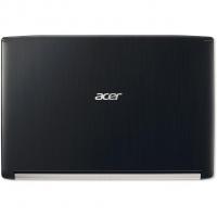 Ноутбук Acer Aspire 7 A717-71G-573K Фото 8