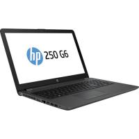 Ноутбук HP 250 G6 Фото 1