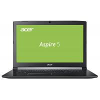 Ноутбук Acer Aspire 5 A515-51G-57FW Фото