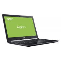 Ноутбук Acer Aspire 5 A515-51G-57FW Фото 1