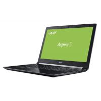 Ноутбук Acer Aspire 5 A515-51G-57FW Фото 2