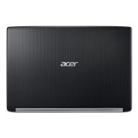 Ноутбук Acer Aspire 5 A515-51G-57FW Фото 7