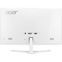 Монитор Acer ED322QWMIDX Фото 3