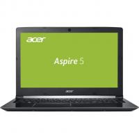 Ноутбук Acer Aspire 5 A515-51G-533U Фото
